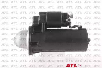 atl autotechnik a17180